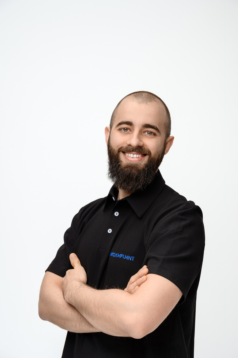 Каврус Дмитрий Романович